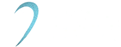 Rosado Dental